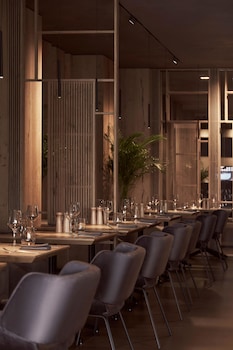 nema design hotel and spa small luxury hotels of the world
