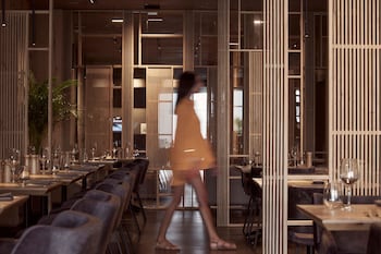 nema design hotel and spa small luxury hotels of the world