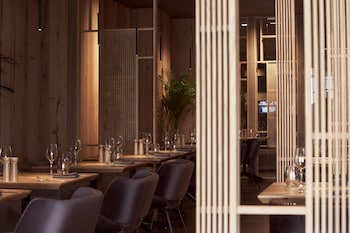 nema design hotel and spa small luxury hotels of the world