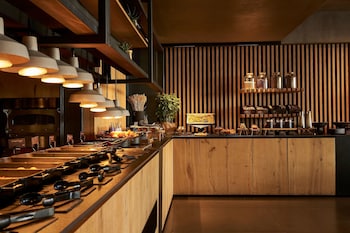 nema design hotel and spa small luxury hotels of the world