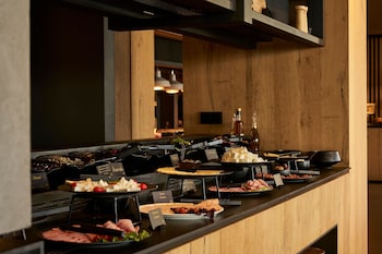 nema design hotel and spa small luxury hotels of the world