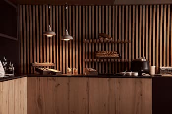 nema design hotel and spa small luxury hotels of the world