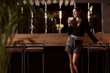 nema design hotel and spa small luxury hotels of the world