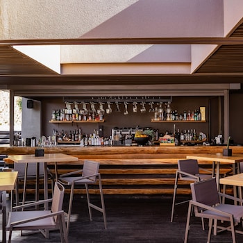 nema design hotel and spa small luxury hotels of the world