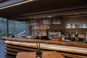 nema design hotel and spa small luxury hotels of the world