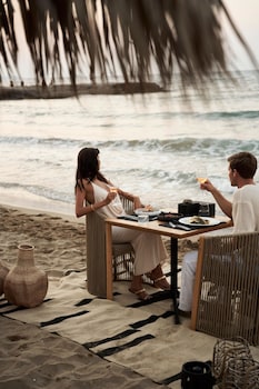 nema design hotel and spa small luxury hotels of the world