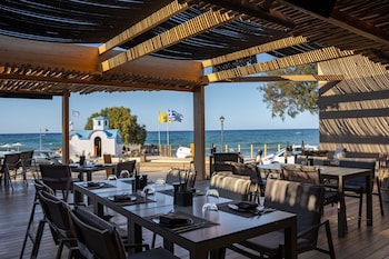 nema design hotel and spa small luxury hotels of the world