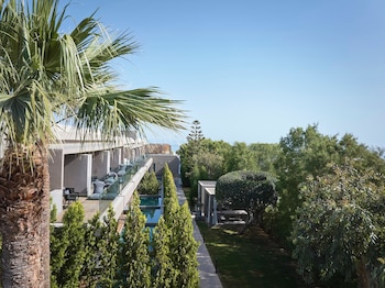 hersonissos