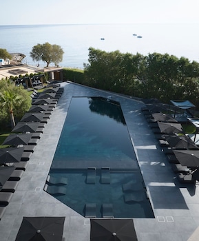 Nema Design Hotel & Spa - Small Luxury Hotels Of The World,,5 star