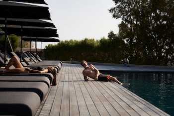 hersonissos
