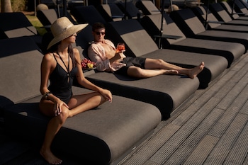 nema design hotel and spa small luxury hotels of the world