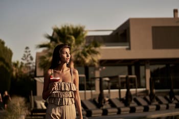 nema design hotel and spa small luxury hotels of the world