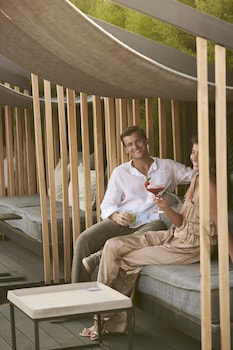 nema design hotel and spa small luxury hotels of the world