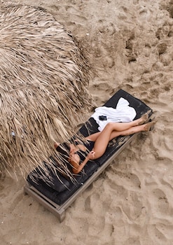 nema design hotel and spa small luxury hotels of the world