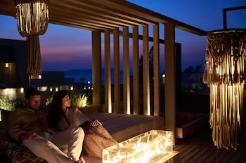 nema design hotel and spa small luxury hotels of the world