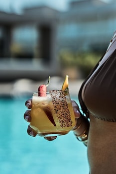 nema design hotel and spa small luxury hotels of the world