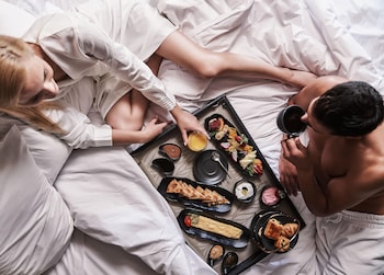 nema design hotel and spa small luxury hotels of the world