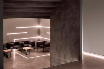 nema design hotel and spa small luxury hotels of the world