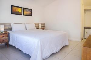 vila pitanga