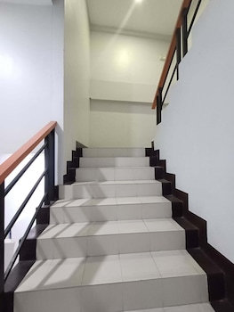 asia jem hotel bacolod city
