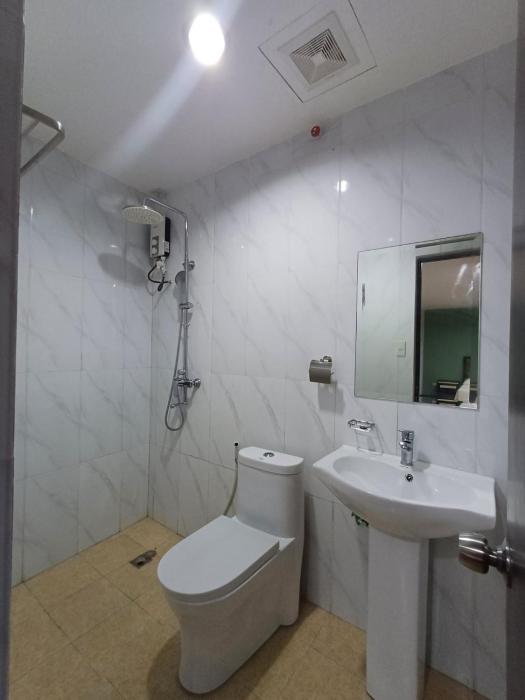 asia jem hotel bacolod city