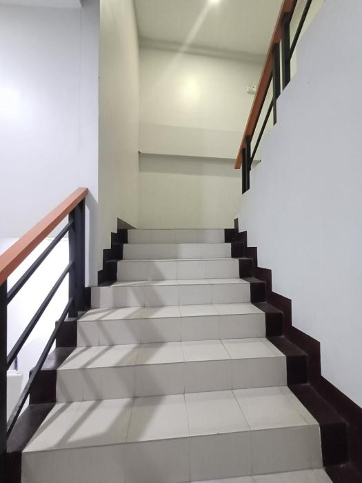 asia jem hotel bacolod city