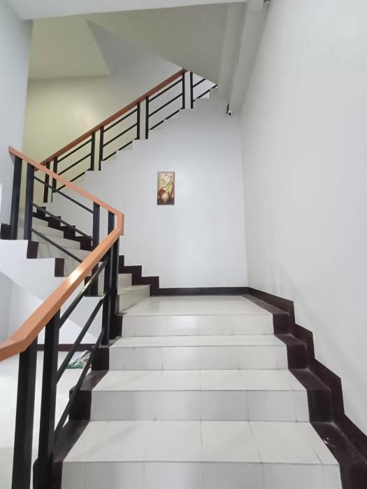 asia jem hotel bacolod city