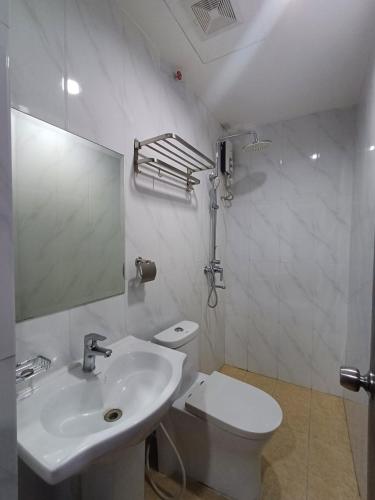 asia jem hotel bacolod city