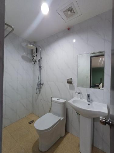 asia jem hotel bacolod city