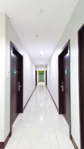 asia jem hotel bacolod city