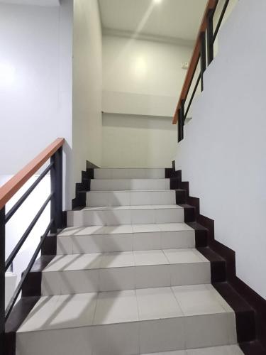 asia jem hotel bacolod city