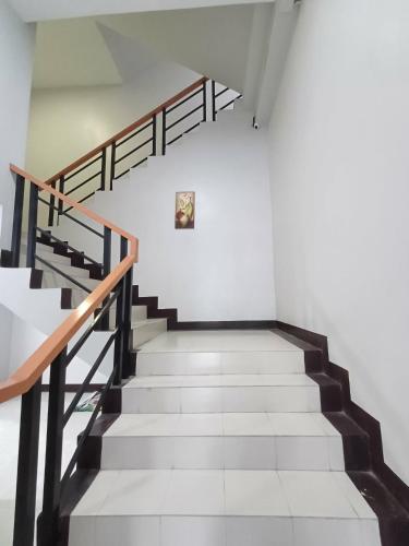 asia jem hotel bacolod city