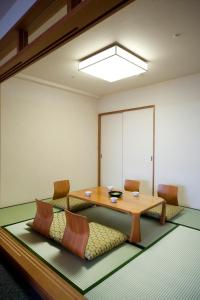 Izumigo, Ambient Izu-Kogen Condominium,Ito>>Atami,4 star