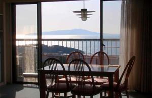 Izumigo, Ambient Izu-Kogen Condominium,Ito>>Atami,4 star
