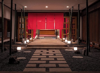 livemax resort kawamata onsen
