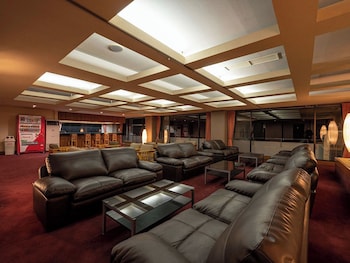 livemax resort kawamata onsen