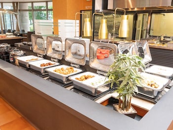 livemax resort kawamata onsen