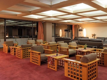 livemax resort kawamata onsen