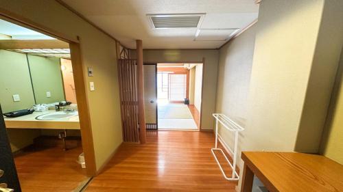 livemax resort kawamata onsen