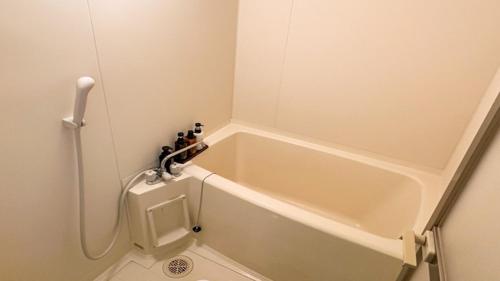 livemax resort kawamata onsen