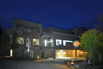 livemax resort yatsugatake kogen