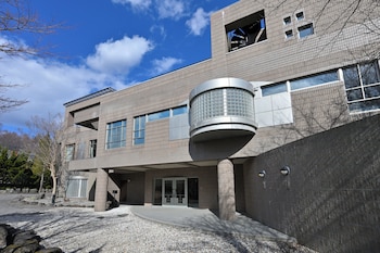 livemax resort yatsugatake kogen