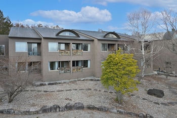 livemax resort yatsugatake kogen