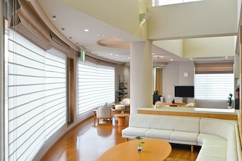 Livemax Resort Yatsugatake Kogen,,3 star