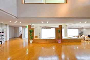 Livemax Resort Yatsugatake Kogen,,3 star