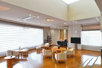 hokuto