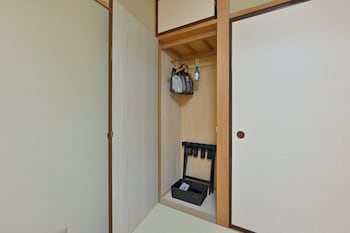 livemax resort yatsugatake kogen