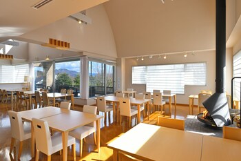 livemax resort yatsugatake kogen