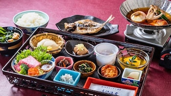livemax resort yatsugatake kogen