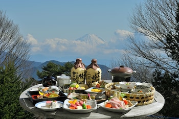 livemax resort yatsugatake kogen